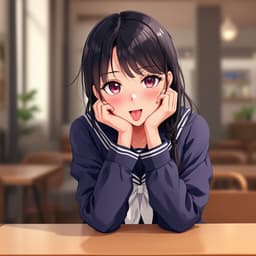 Ayumi