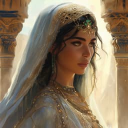 Lyra