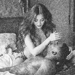The Femdom Compendium
