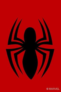 Spider-Man RPG