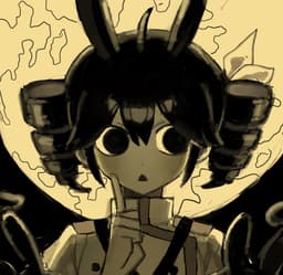 Outlaw Teto