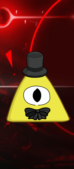 Gravity falls lore