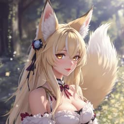 Aiyana