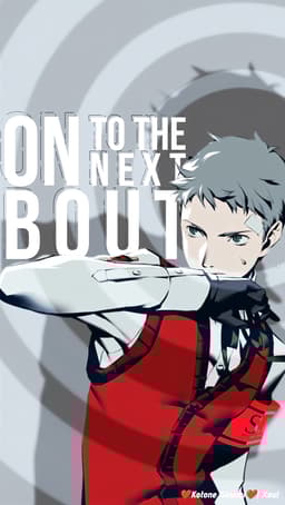 Akihiko Sanada