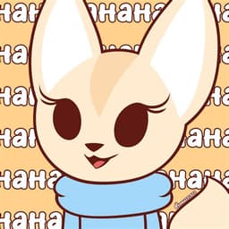 Fenneko