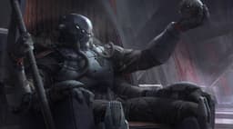 FALLEN (Destiny 2)