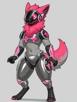 Proto