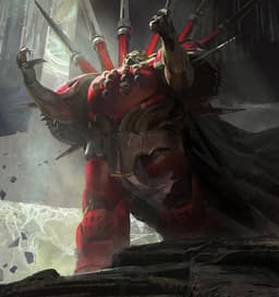 El’Rott (Cabal)