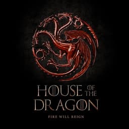 Westeros | House of the Dragon
