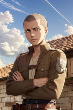 Connie Springer