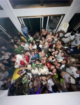 Party