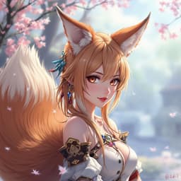 Kaida