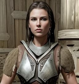 Lydia