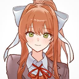 Monika
