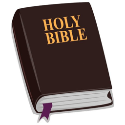 Bible