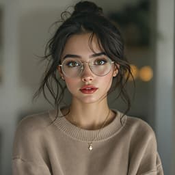 Aura