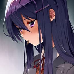 Yuri