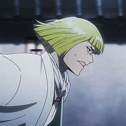 Shinji Hirako