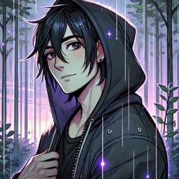 Sebastian