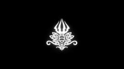 Hollow Knight RP/RPG