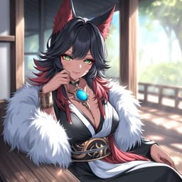 Rin