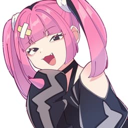 Sango