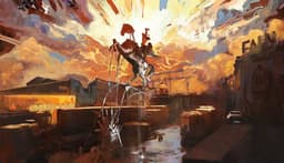 Elysium