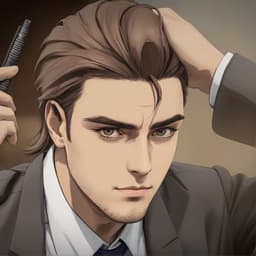 Jean Kirstein