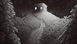 Slay the Princess Lore