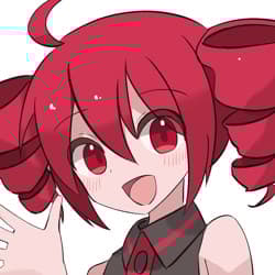 Kasane Teto (Utau)