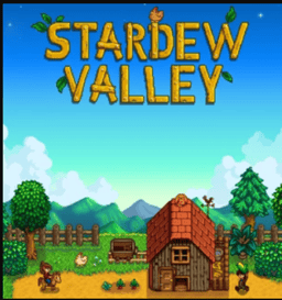 Stardew Valley