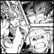 MHA Big 3 Final War (Spathy C.ai)