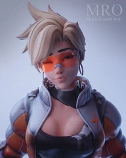 Tracer