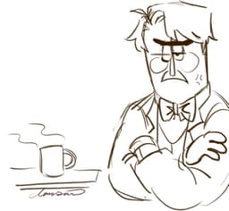 Mob Frank Frankly