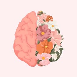 Mental Health Dictionary