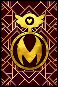 Hellaverse Lorebook(WIP)