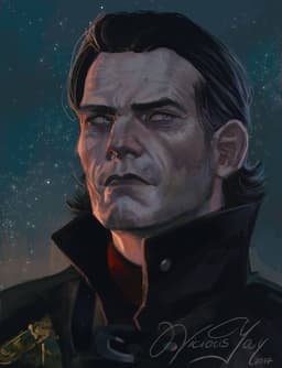 Dettlaff van der Eretein