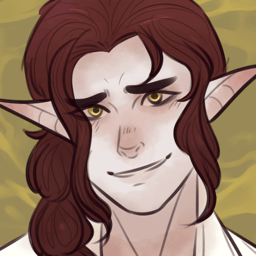 William James Crawford [Lore and Connections]