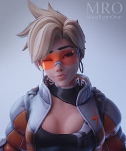 Tracer