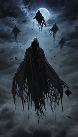 Dementor