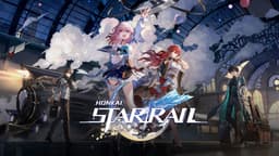Extensive Honkai: Star Rail Lorebook