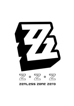 Zenless Zone Zero World