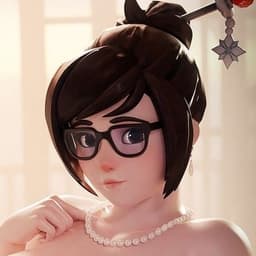 Mei