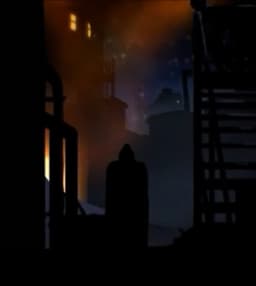 Thief: Dawn of the Metal Age