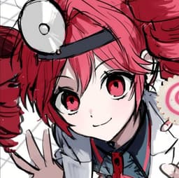 Kidori Teto