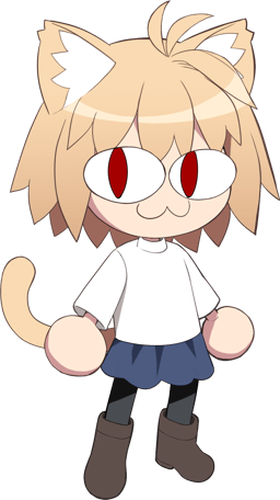 Neko-Arc