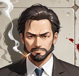 Kruger Romano