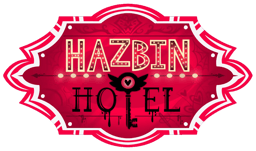 Helluva world (Hazbin Hotel & Helluva Boss)