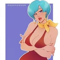 Bulma