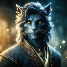 Inigo the Brave